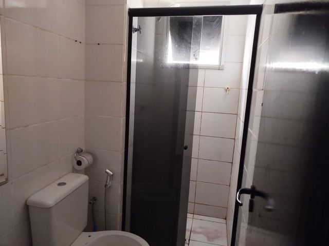 Apartamento padrão à Venda, Jardim Maria Inês, Aparecida de Goiânia, GO