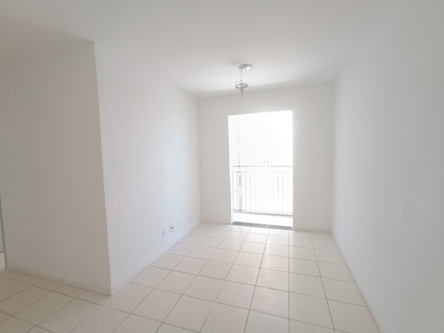 Apartamento padrão à Venda, Jardim Maria Inês, Aparecida de Goiânia, GO