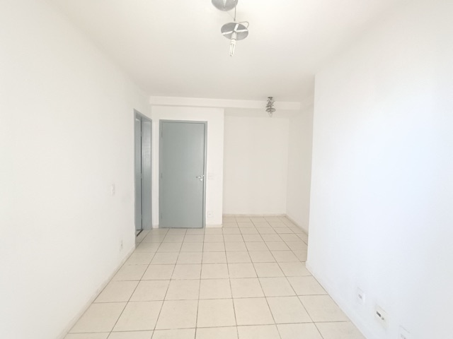 Apartamento padrão à Venda, Jardim Maria Inês, Aparecida de Goiânia, GO