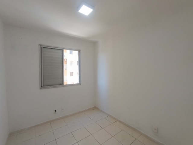 Apartamento padrão à Venda, Jardim Maria Inês, Aparecida de Goiânia, GO