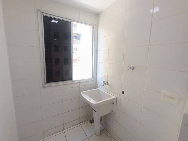 Apartamento padrão à Venda, Jardim Maria Inês, Aparecida de Goiânia, GO