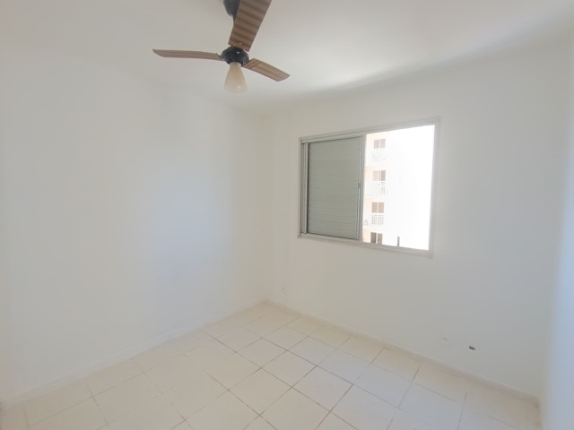 Apartamento padrão à Venda, Jardim Maria Inês, Aparecida de Goiânia, GO