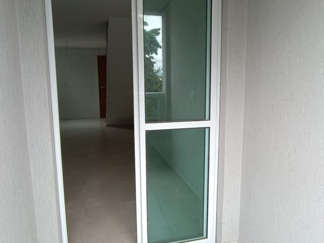 Cobertura / Penthouse 2 quartos e 3 banheiros, à venda, no bairro Parque Oratório em Santo André