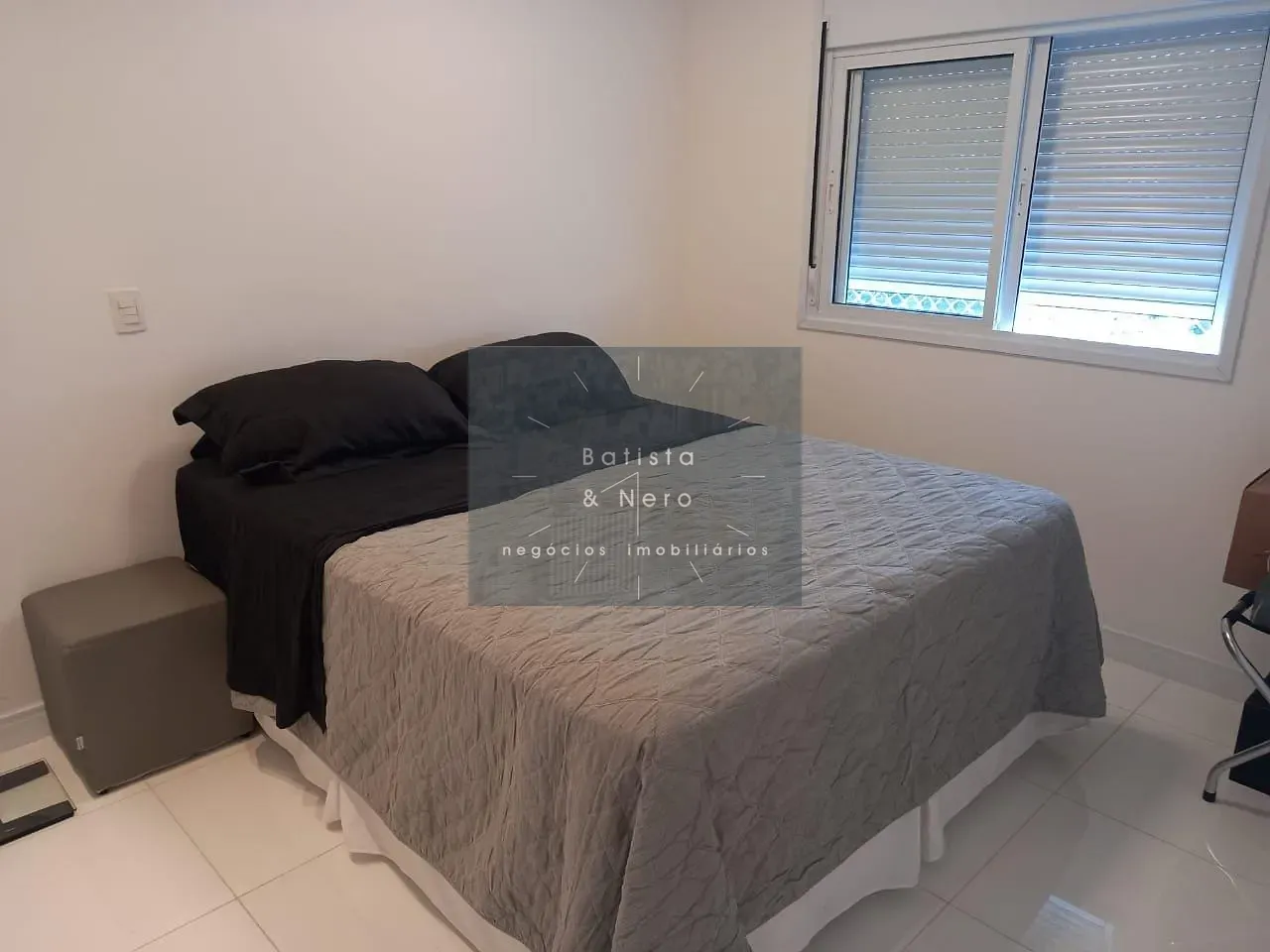 Apartamento, 3 quartos, 96 m² - Foto 19
