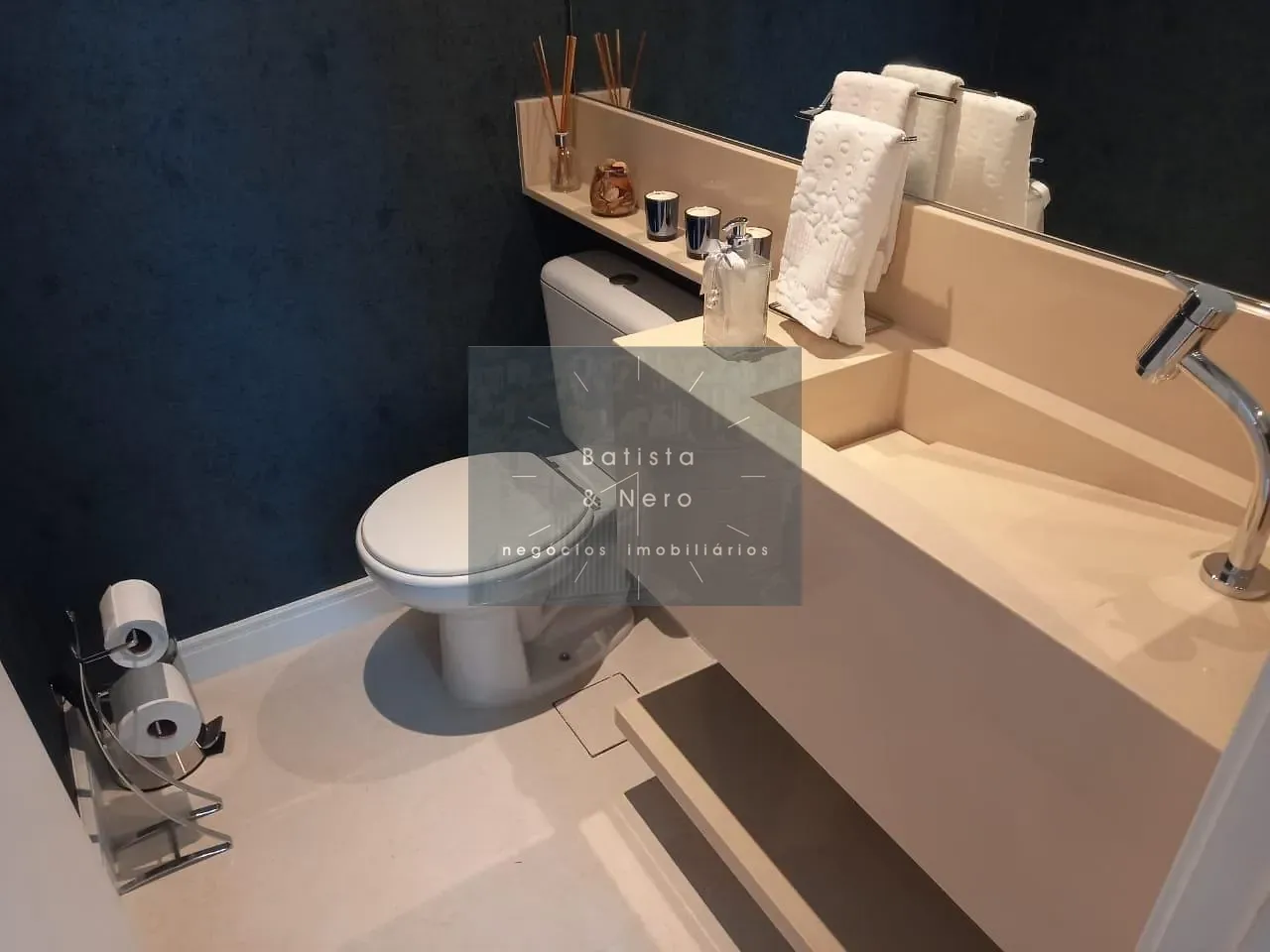 Apartamento, 3 quartos, 96 m² - Foto 14