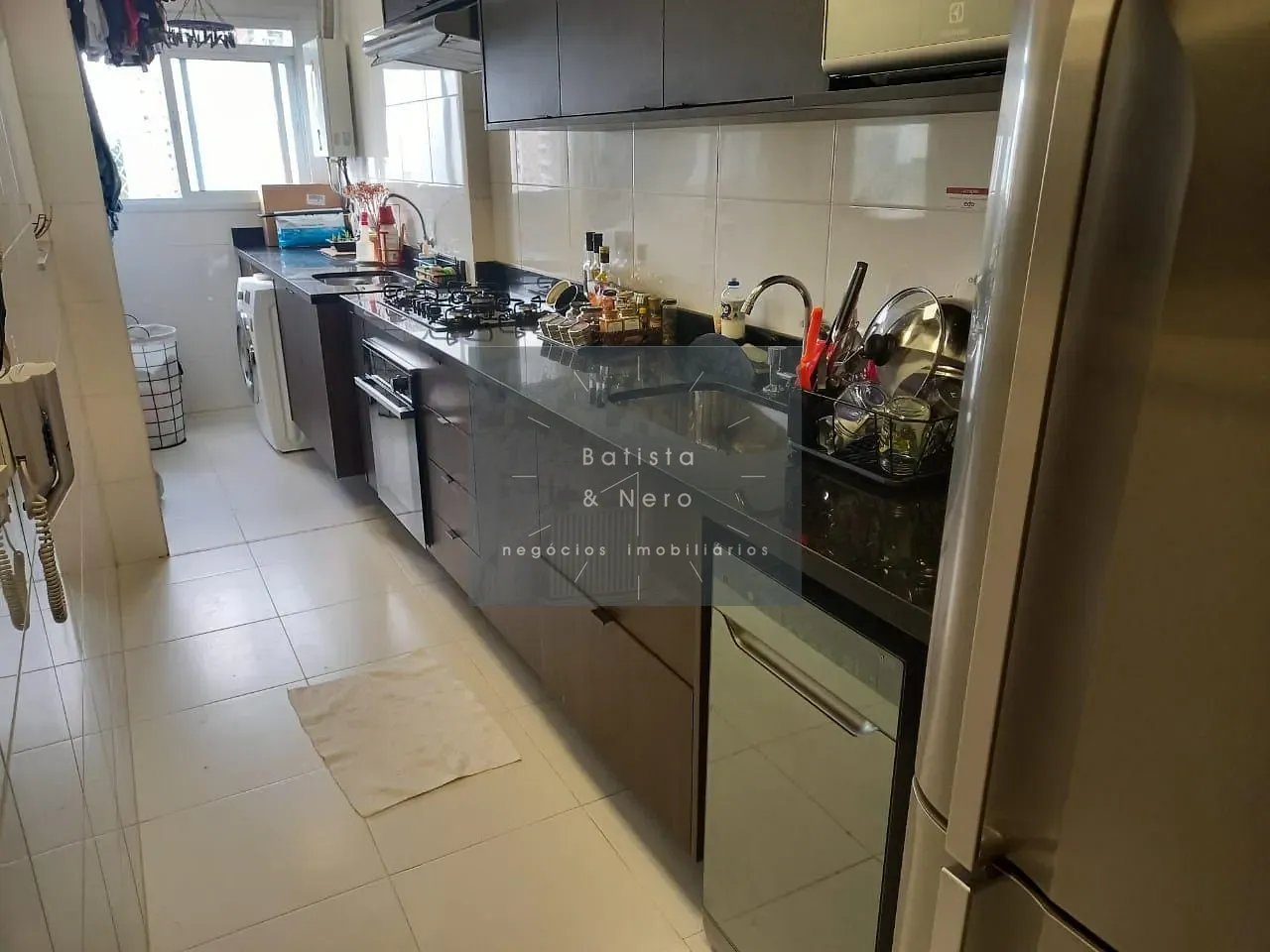 Apartamento, 3 quartos, 96 m² - Foto 16