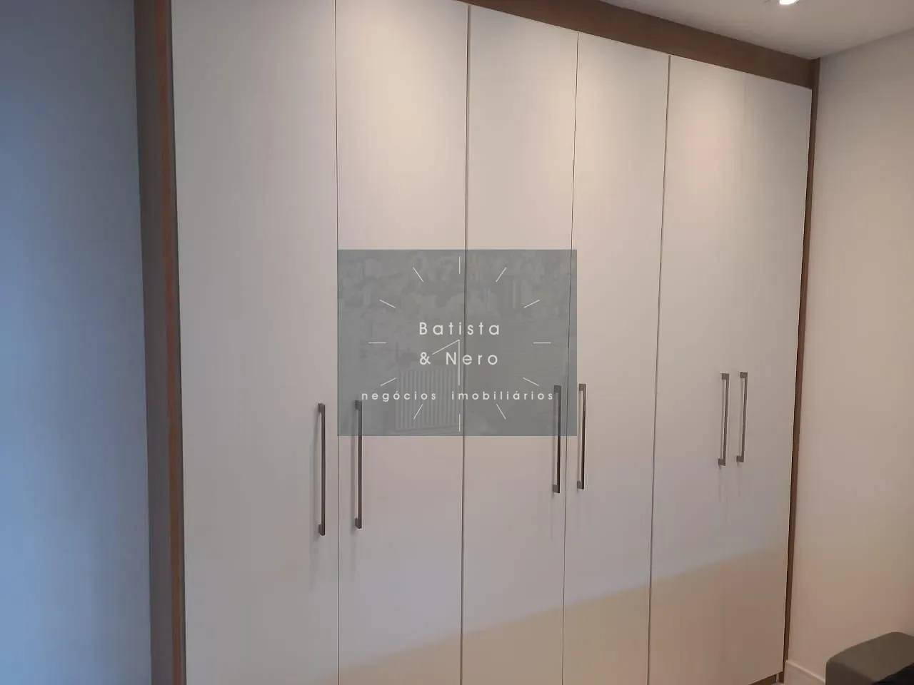 Apartamento, 3 quartos, 96 m² - Foto 20