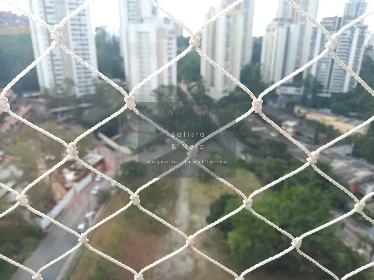 Apartamento, 3 quartos, 96 m² - Foto 10