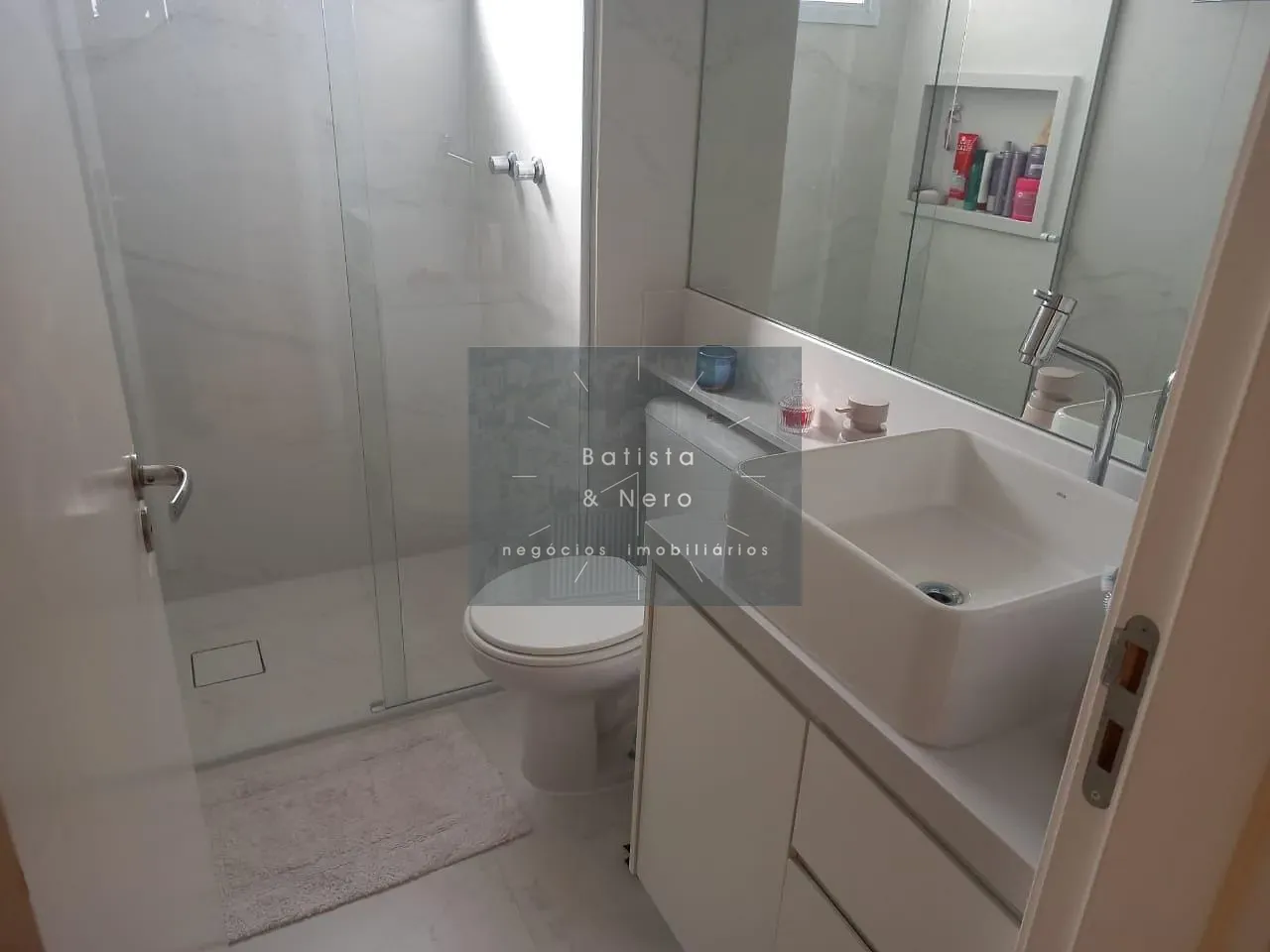 Apartamento, 3 quartos, 96 m² - Foto 22