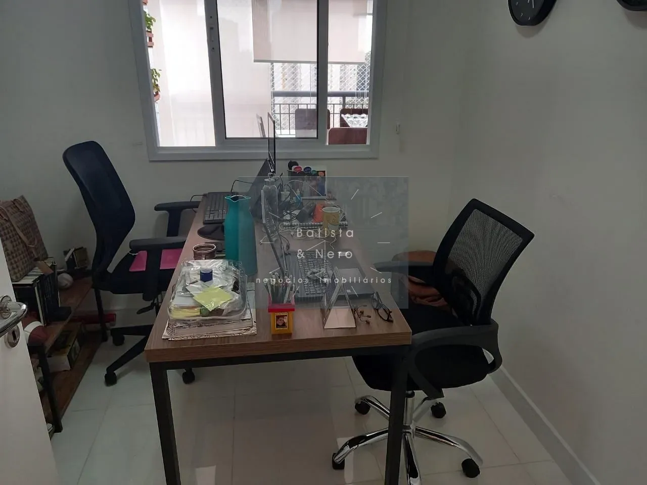 Apartamento, 3 quartos, 96 m² - Foto 24