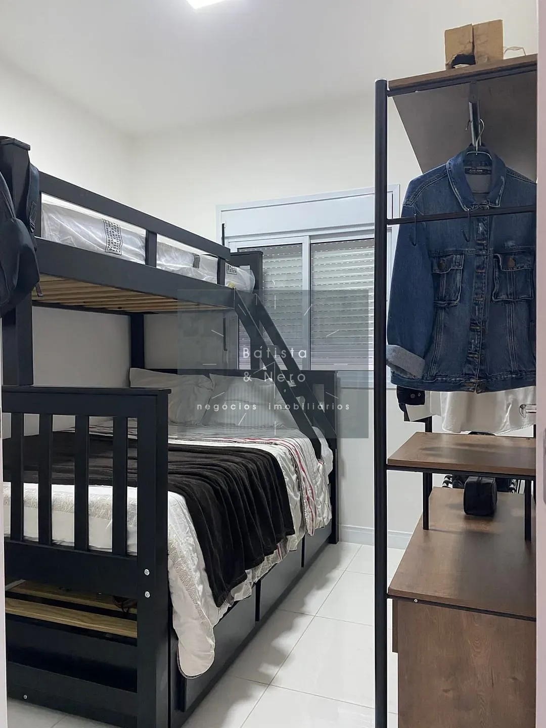 Apartamento, 3 quartos, 96 m² - Foto 23