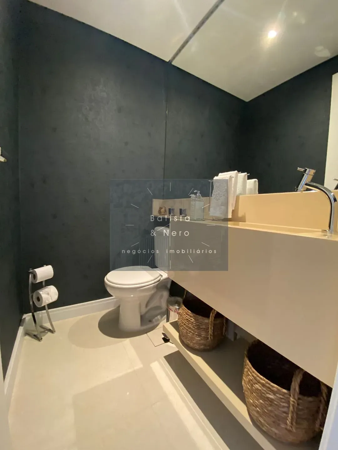 Apartamento, 3 quartos, 96 m² - Foto 15
