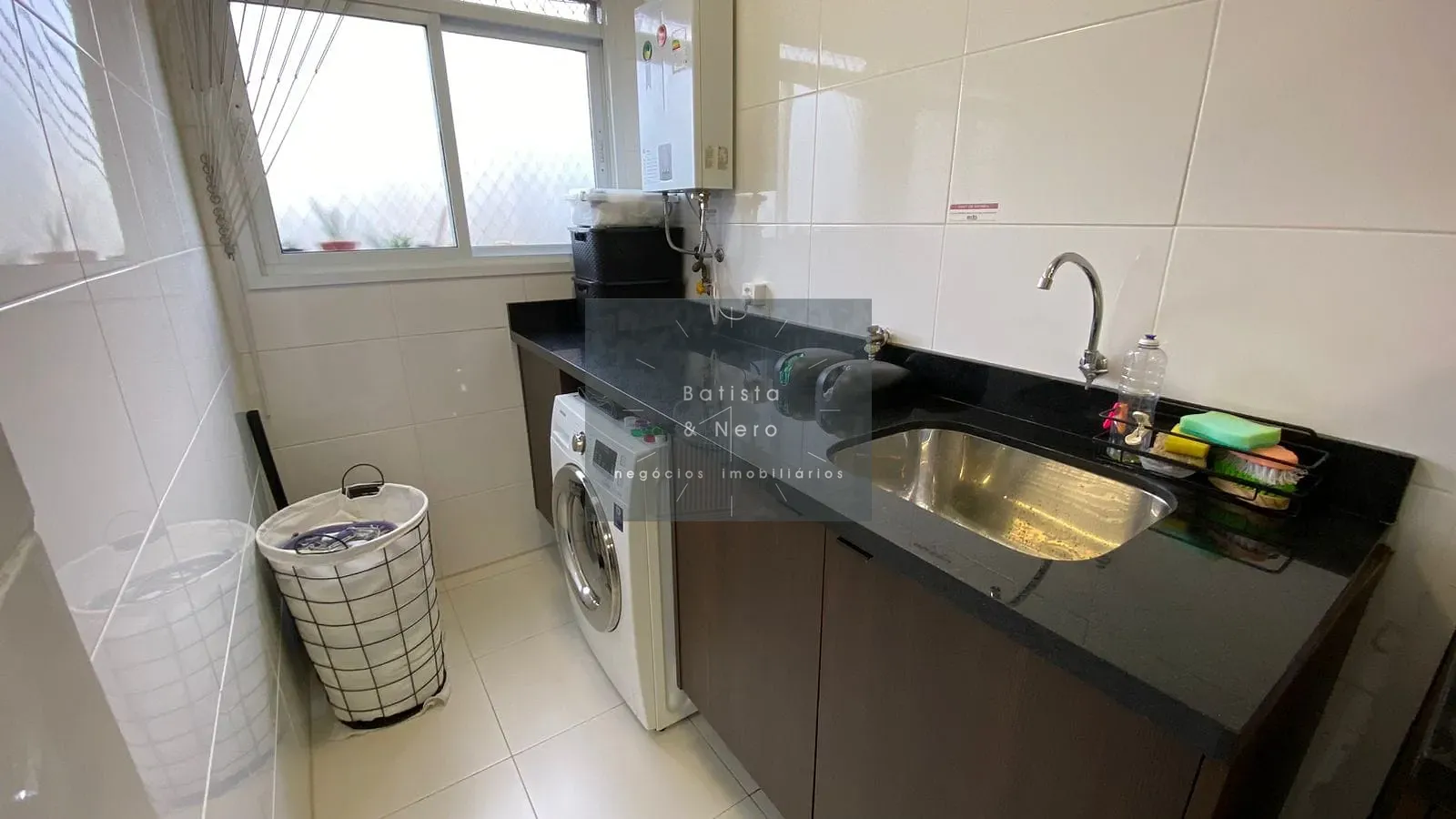Apartamento, 3 quartos, 96 m² - Foto 18