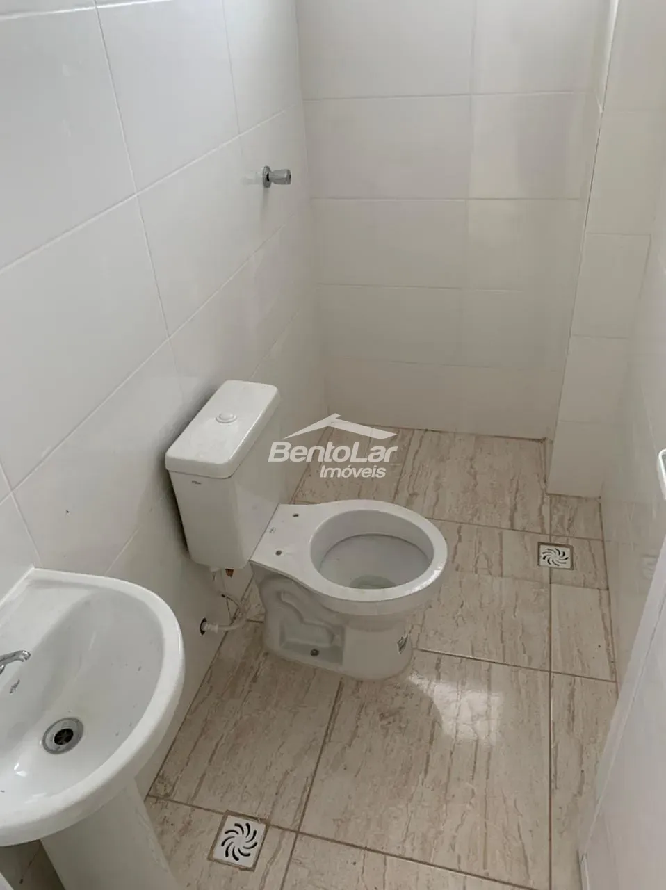 Apartamento, 2 quartos, 42 m² - Foto 4
