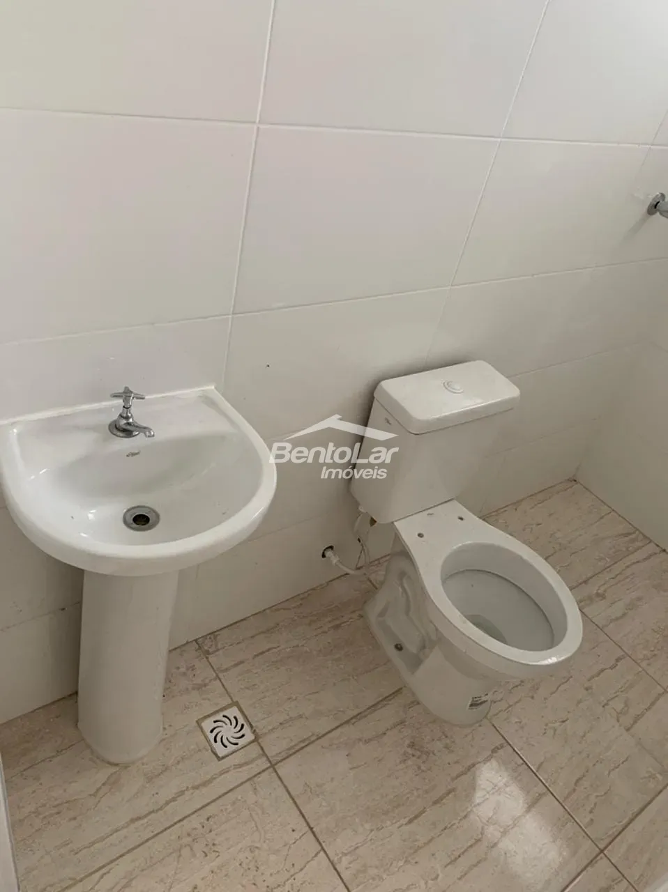 Apartamento, 2 quartos, 42 m² - Foto 5