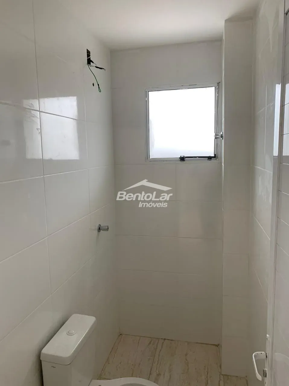 Apartamento, 2 quartos, 42 m² - Foto 6