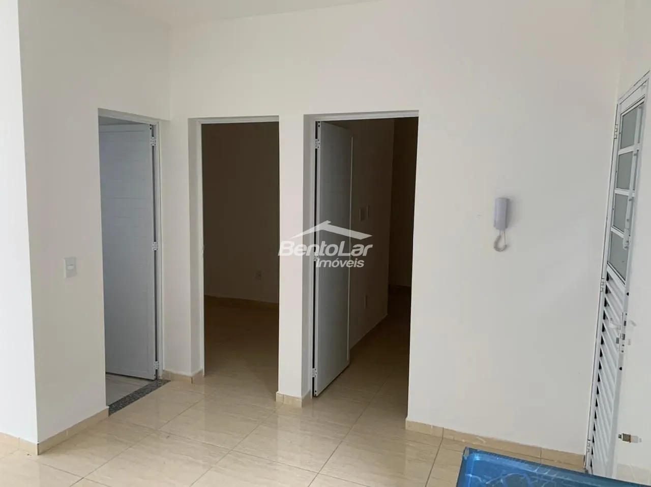 Apartamento, 2 quartos, 42 m² - Foto 7