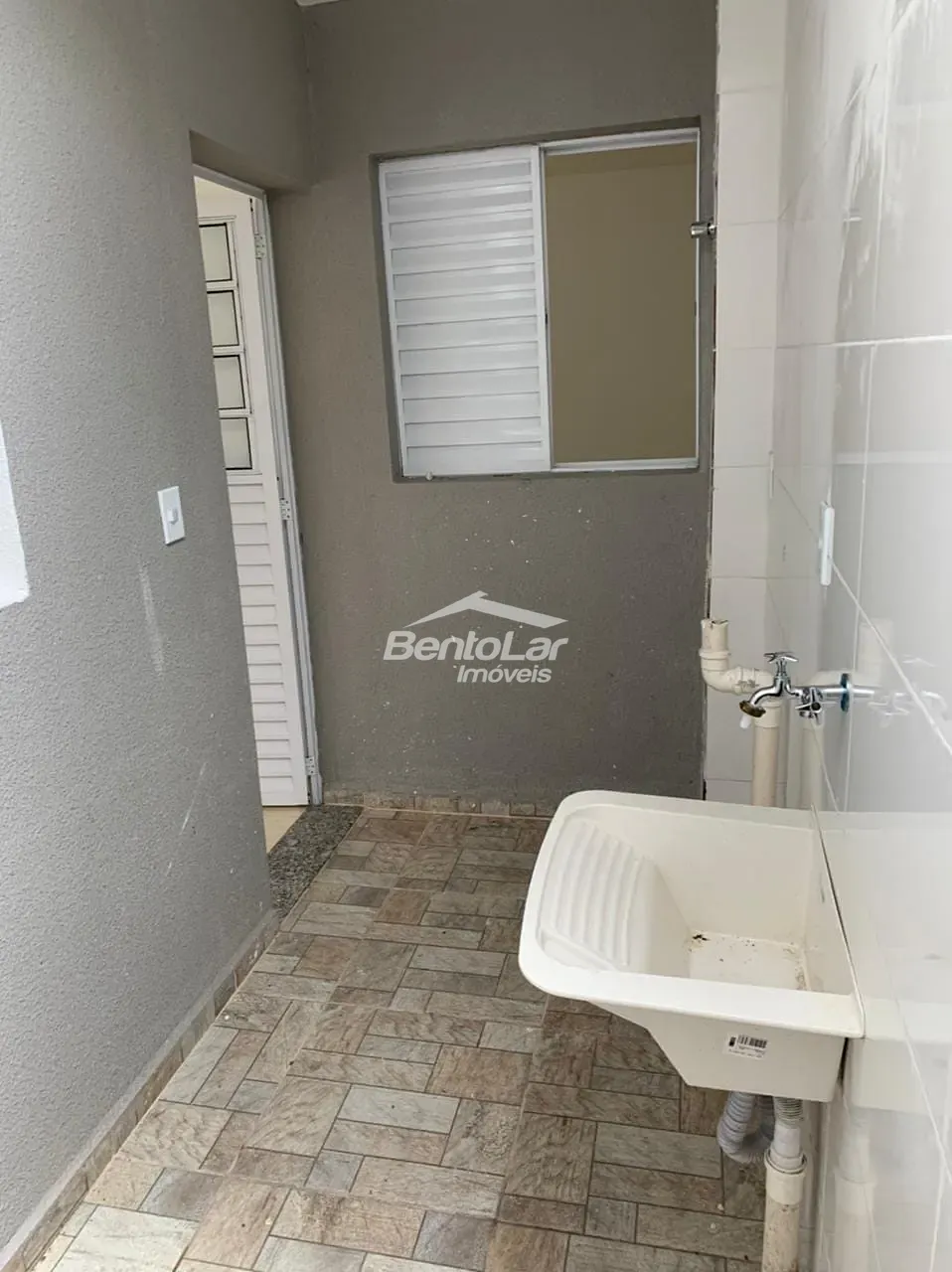 Apartamento, 2 quartos, 42 m² - Foto 9