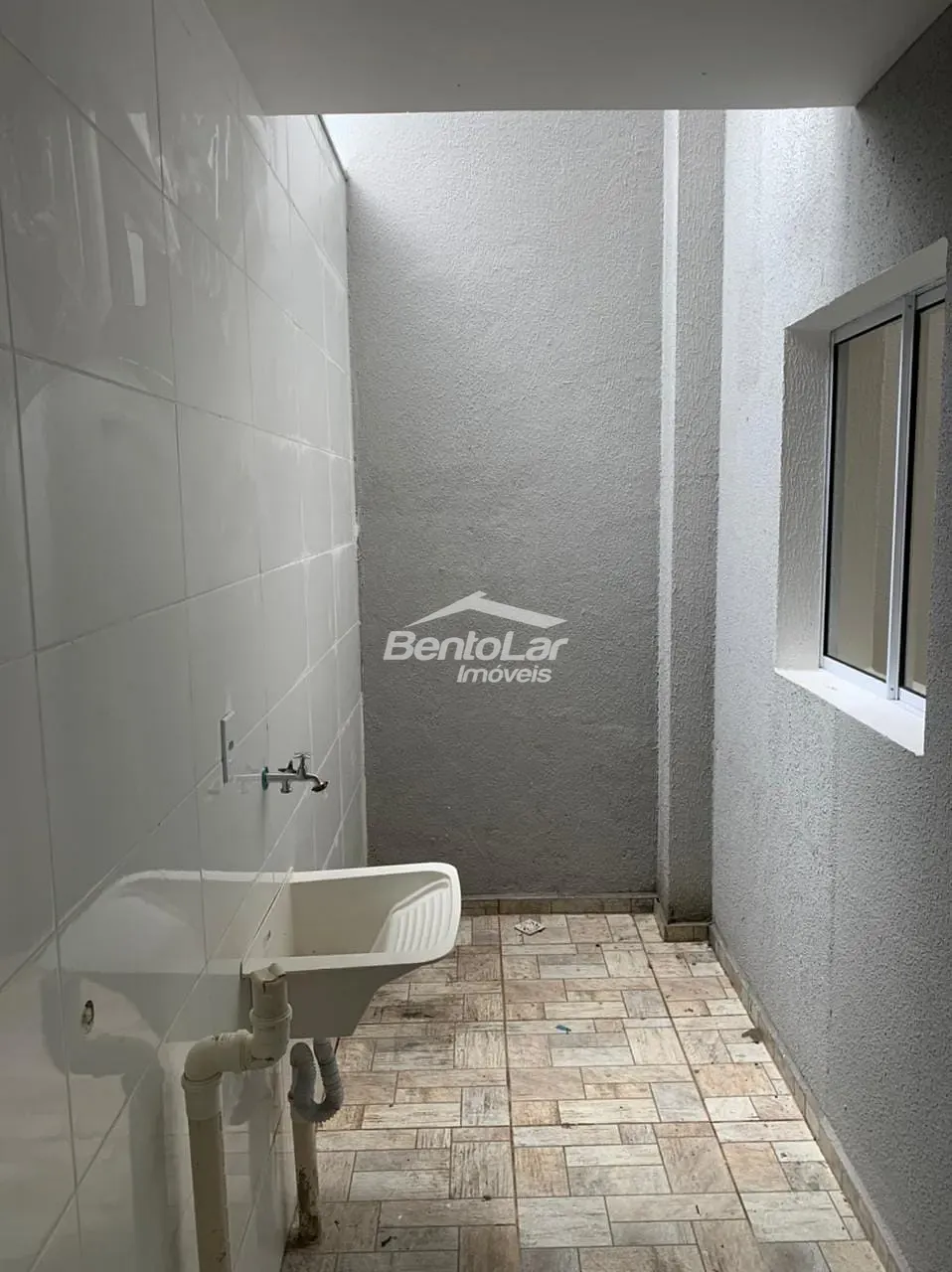 Apartamento, 2 quartos, 42 m² - Foto 10
