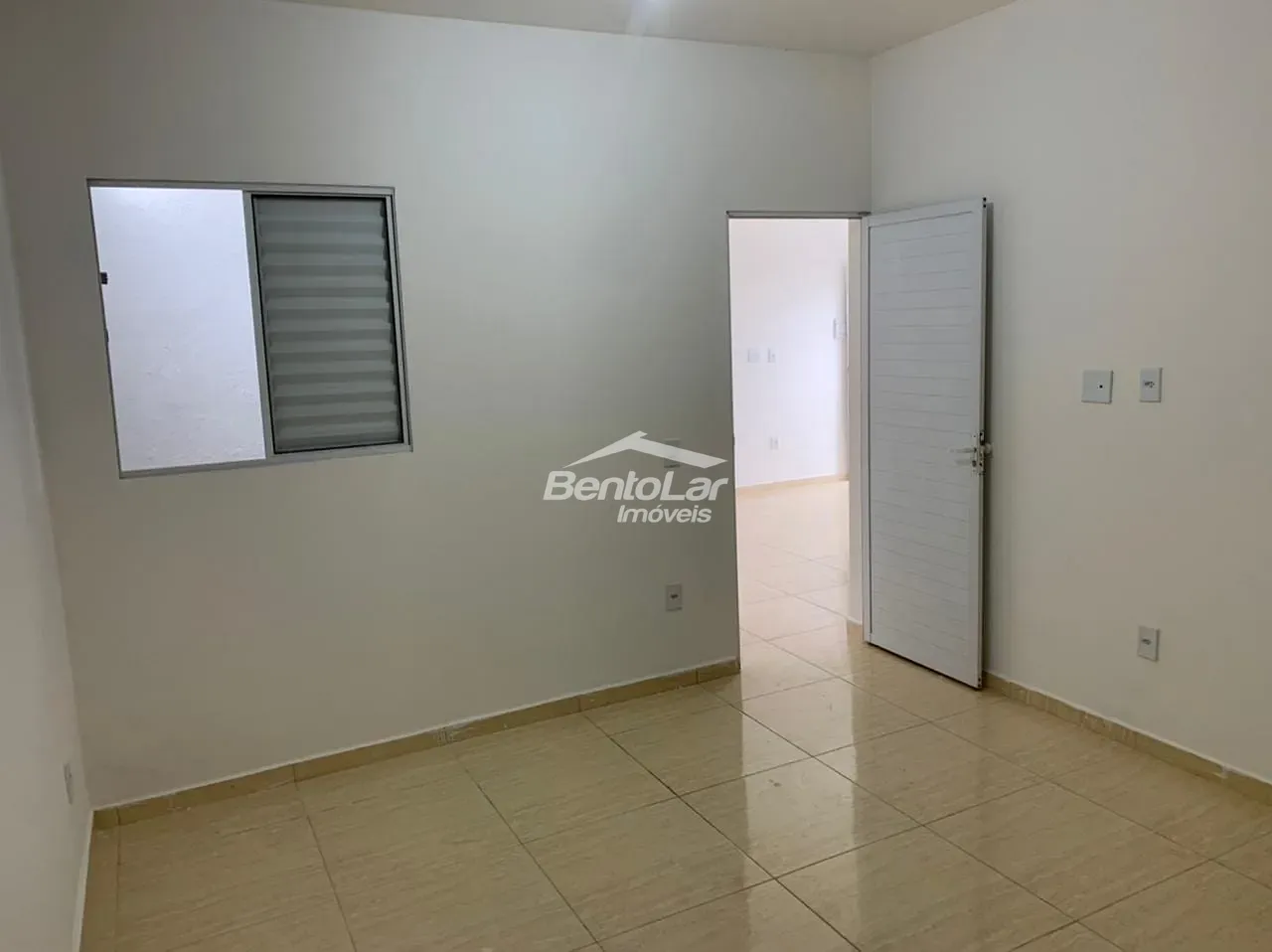Apartamento, 2 quartos, 42 m² - Foto 11