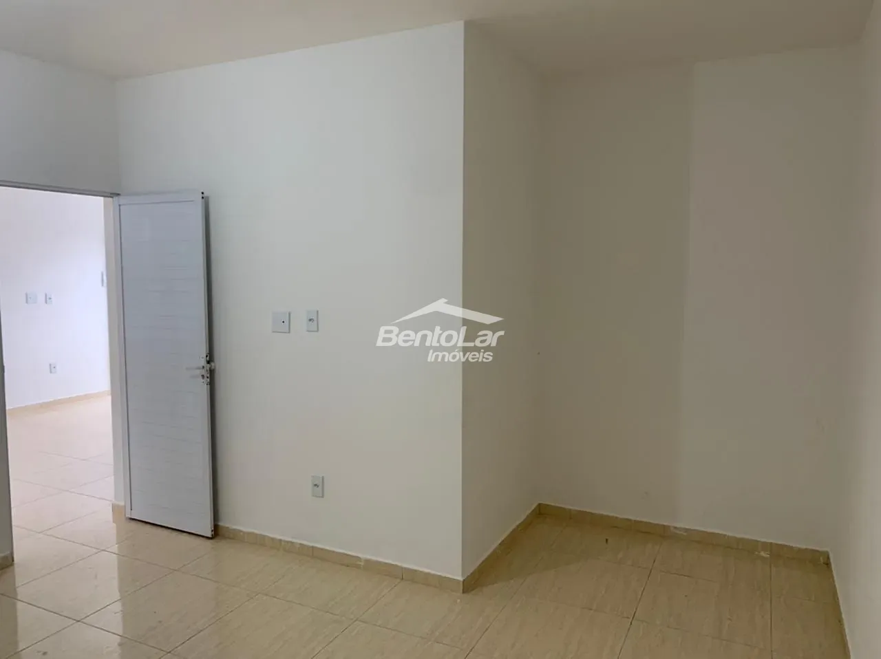 Apartamento, 2 quartos, 42 m² - Foto 12