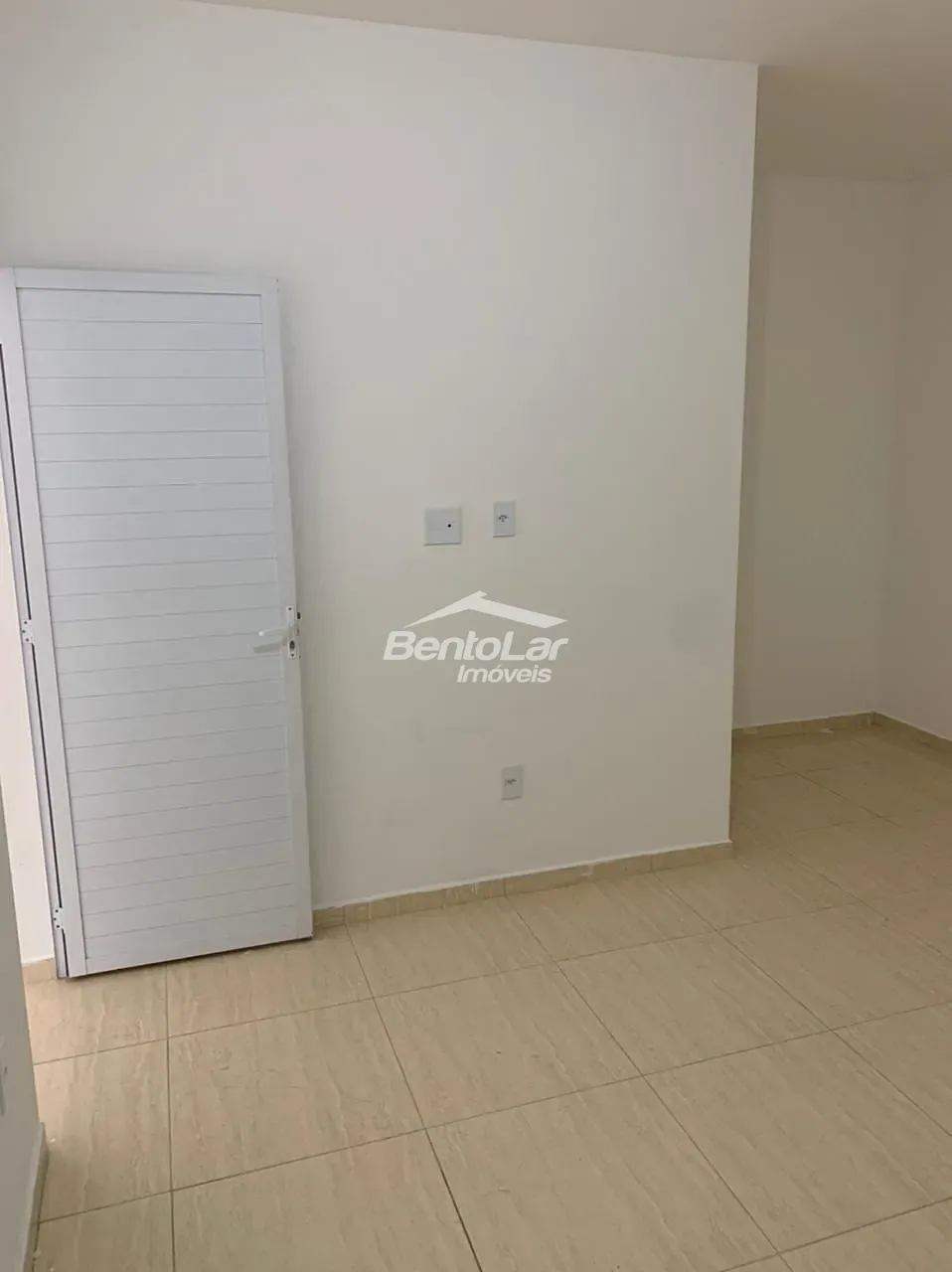 Apartamento, 2 quartos, 42 m² - Foto 13