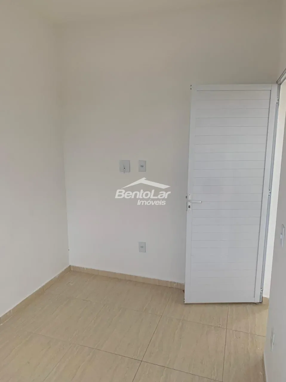 Apartamento, 2 quartos, 42 m² - Foto 14
