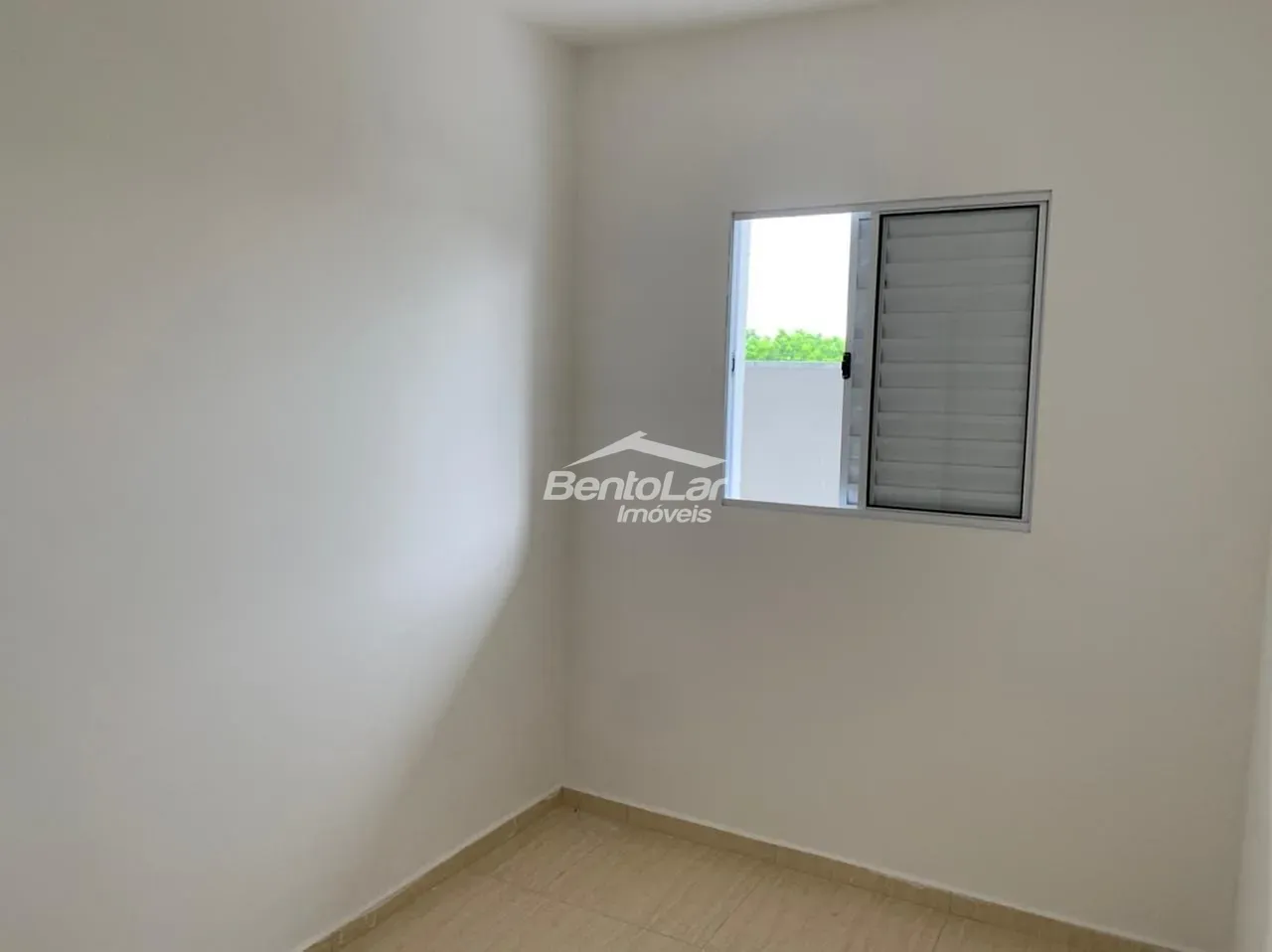 Apartamento, 2 quartos, 42 m² - Foto 15