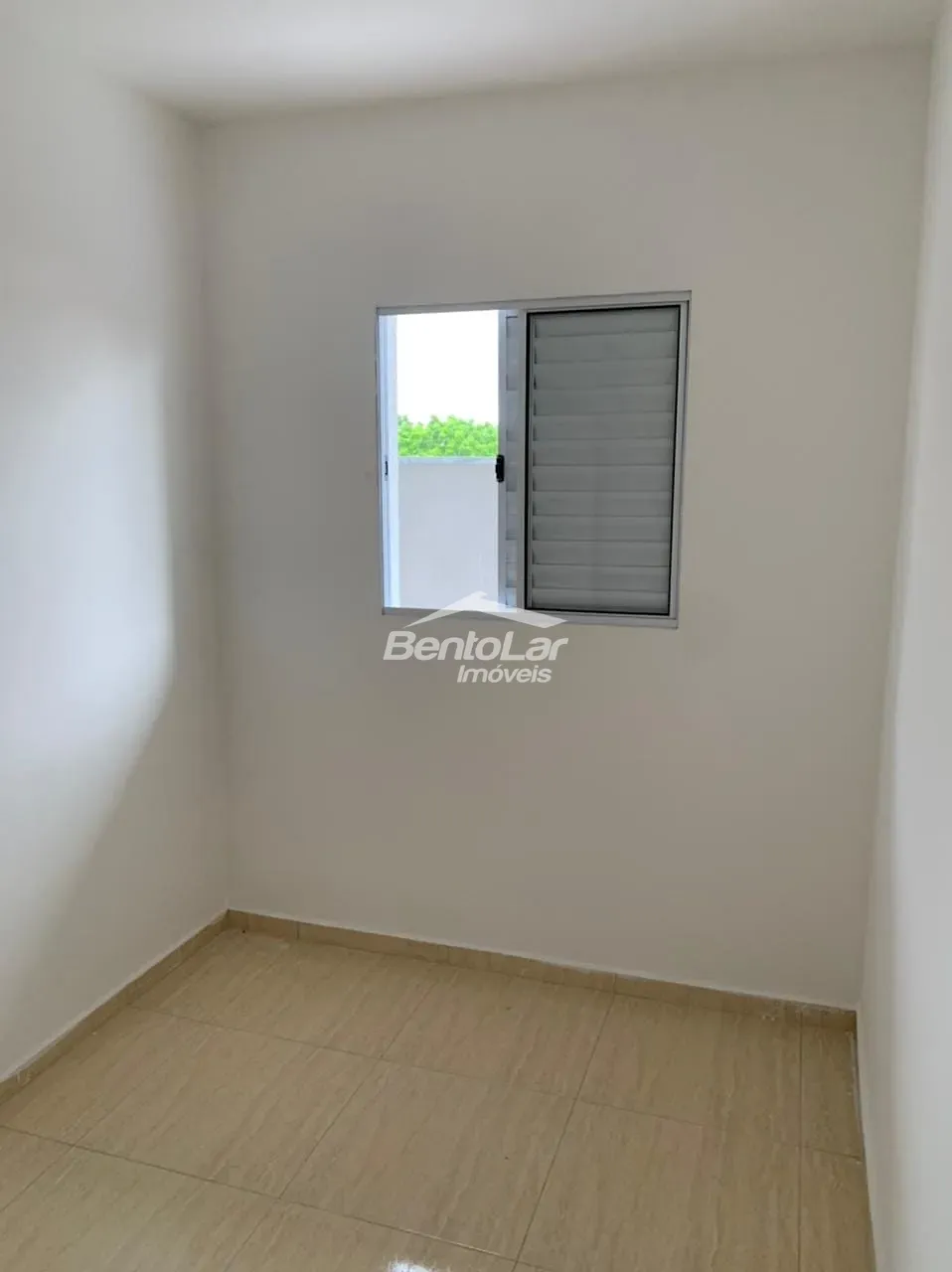 Apartamento, 2 quartos, 42 m² - Foto 16