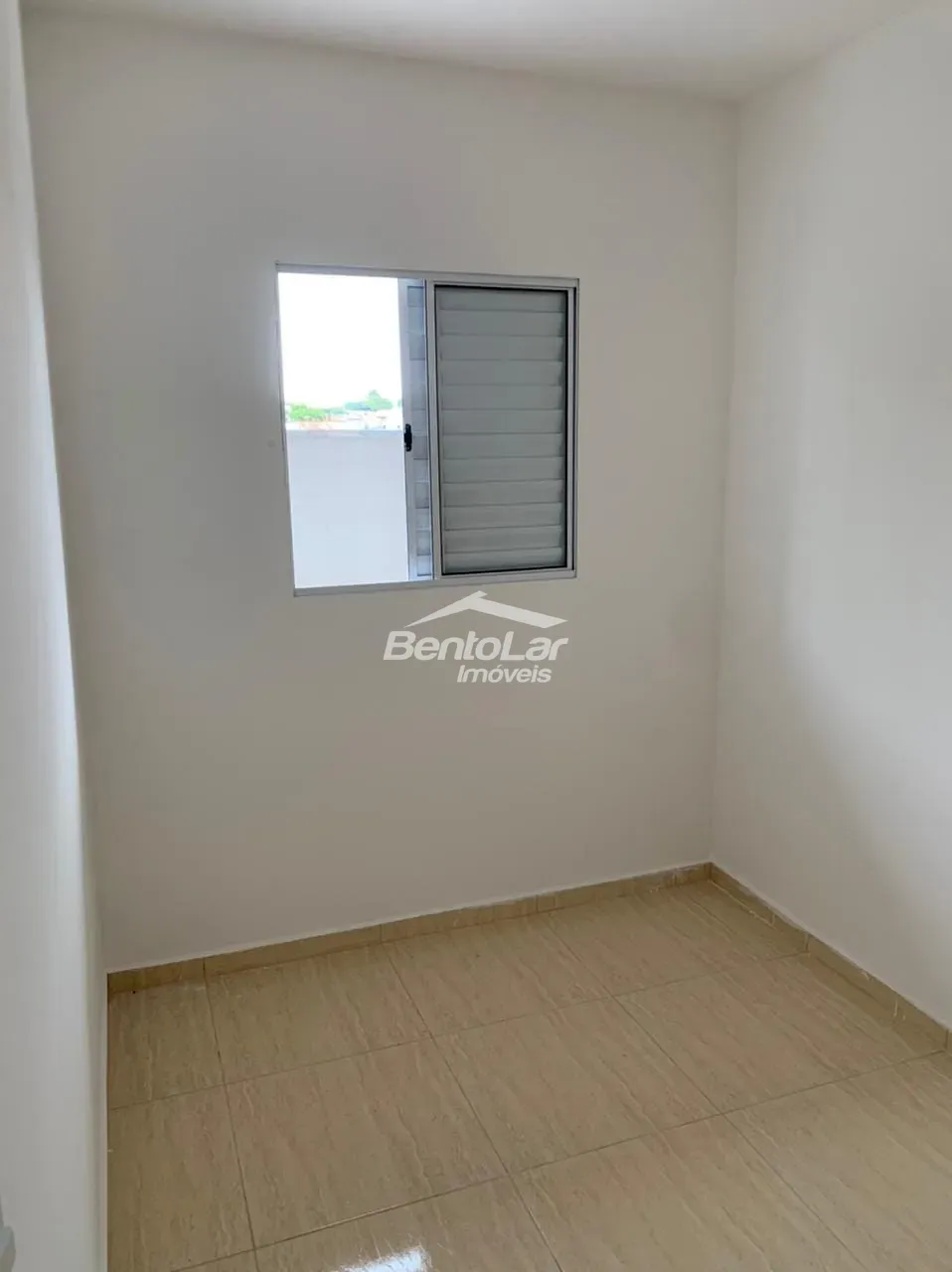 Apartamento, 2 quartos, 42 m² - Foto 17