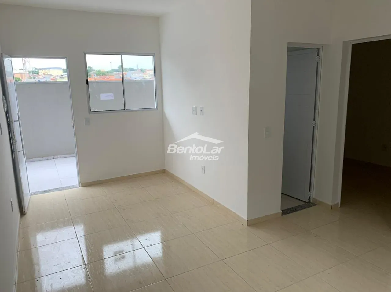 Apartamento, 2 quartos, 42 m² - Foto 18