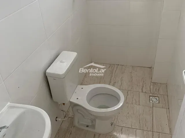 Apartamento com 42m² 2 quartos e 1 banheiro, à venda, no bairro Vila Ré em São Paulo