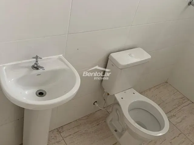 Apartamento com 42m² 2 quartos e 1 banheiro, à venda, no bairro Vila Ré em São Paulo
