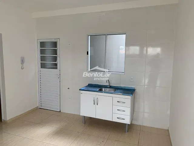 Apartamento com 42m² 2 quartos e 1 banheiro, à venda, no bairro Vila Ré em São Paulo