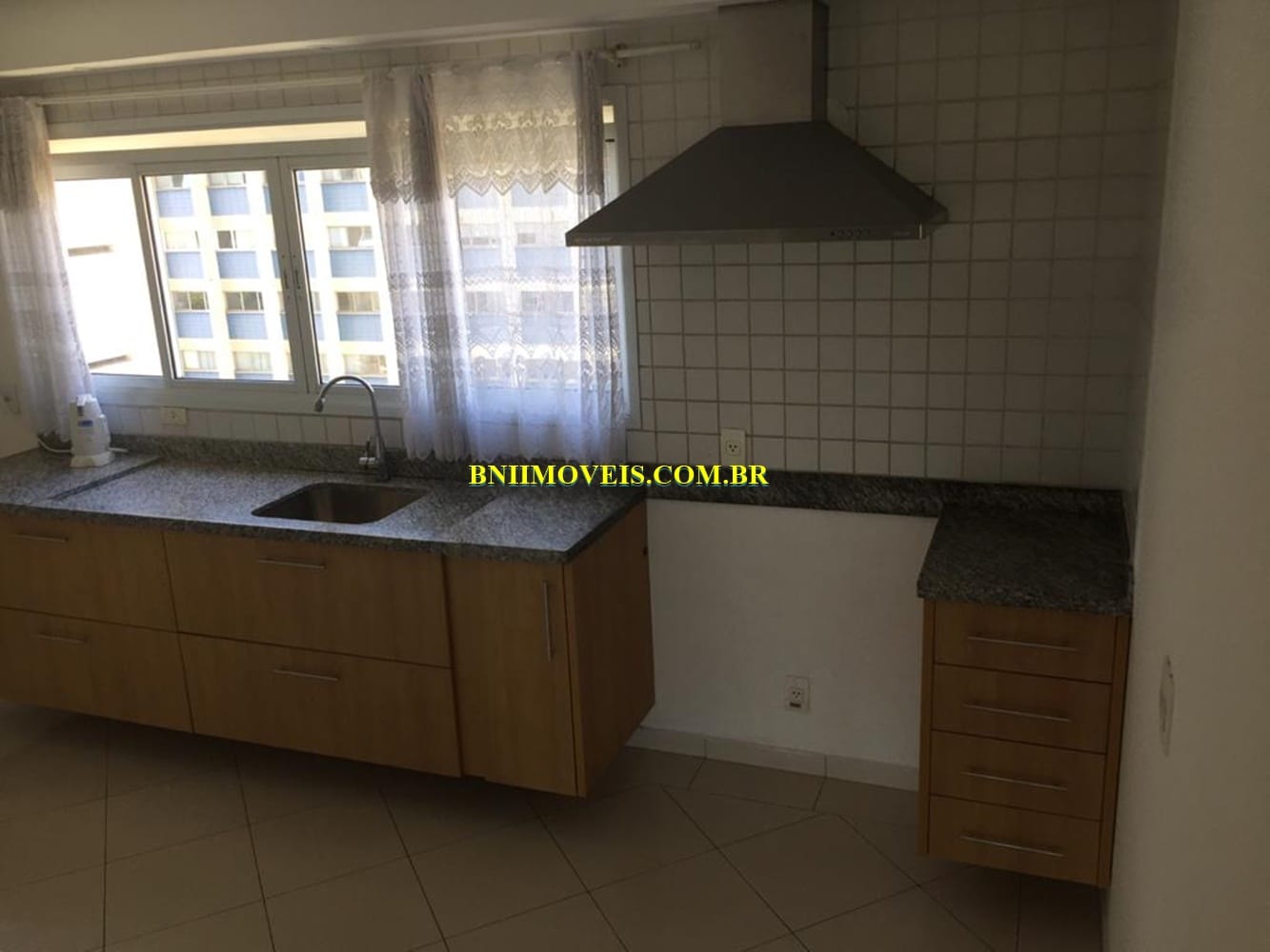 Apartamento, 3 quartos, 234 m² - Foto 4