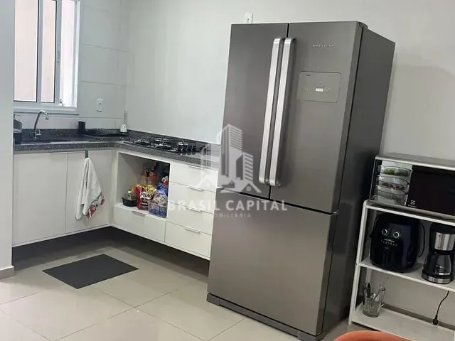 Apartamento 2 quartos e 2 banheiros, à venda, no bairro Parque Campolim em Sorocaba