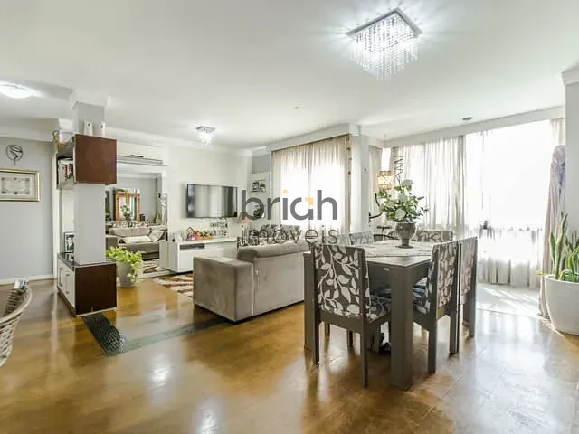 Apartamento 3 quartos e 2 banheiros, à venda, no bairro Boa Vista em Novo Hamburgo