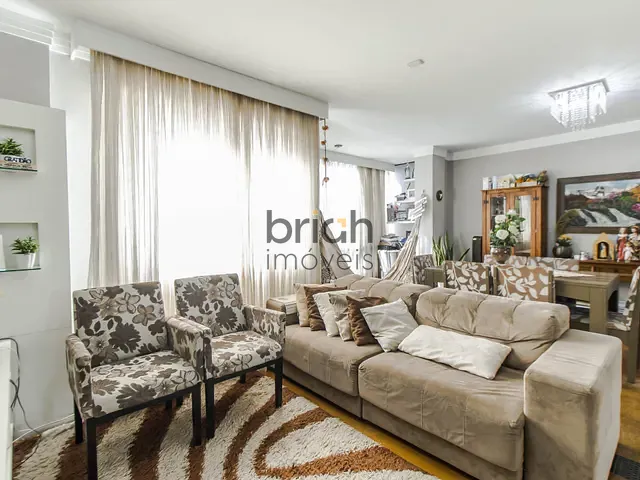 Apartamento 3 quartos e 2 banheiros, à venda, no bairro Boa Vista em Novo Hamburgo