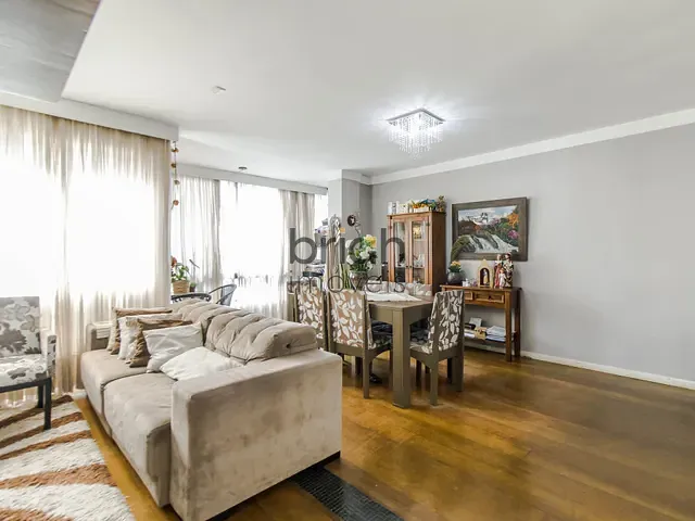 Apartamento 3 quartos e 2 banheiros, à venda, no bairro Boa Vista em Novo Hamburgo