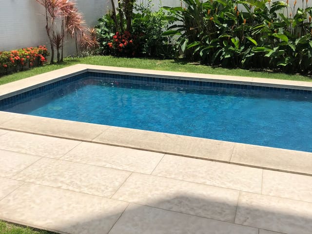 Apartamento 3 quartos e 2 banheiros, à venda, no bairro Centro em Campos dos Goytacazes