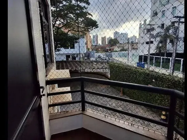 Apartamento 3 quartos e 2 banheiros, à venda, no bairro Centro em Campos dos Goytacazes