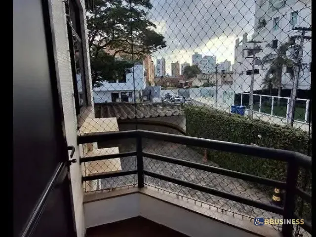 Apartamento 3 quartos e 2 banheiros, à venda, no bairro Centro em Campos dos Goytacazes