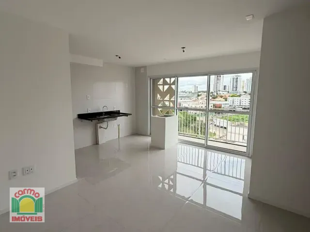Apartamento 2 quartos e 2 banheiros, para alugar, no bairro Jundiaí em Anápolis