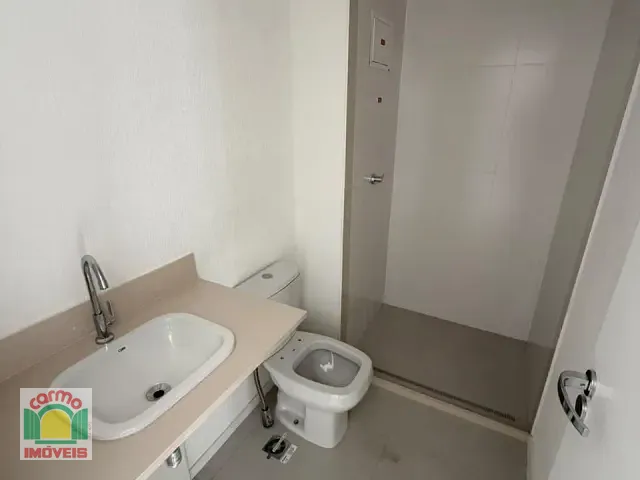 Apartamento 2 quartos e 2 banheiros, para alugar, no bairro Jundiaí em Anápolis