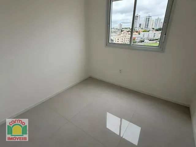 Apartamento 2 quartos e 2 banheiros, para alugar, no bairro Jundiaí em Anápolis