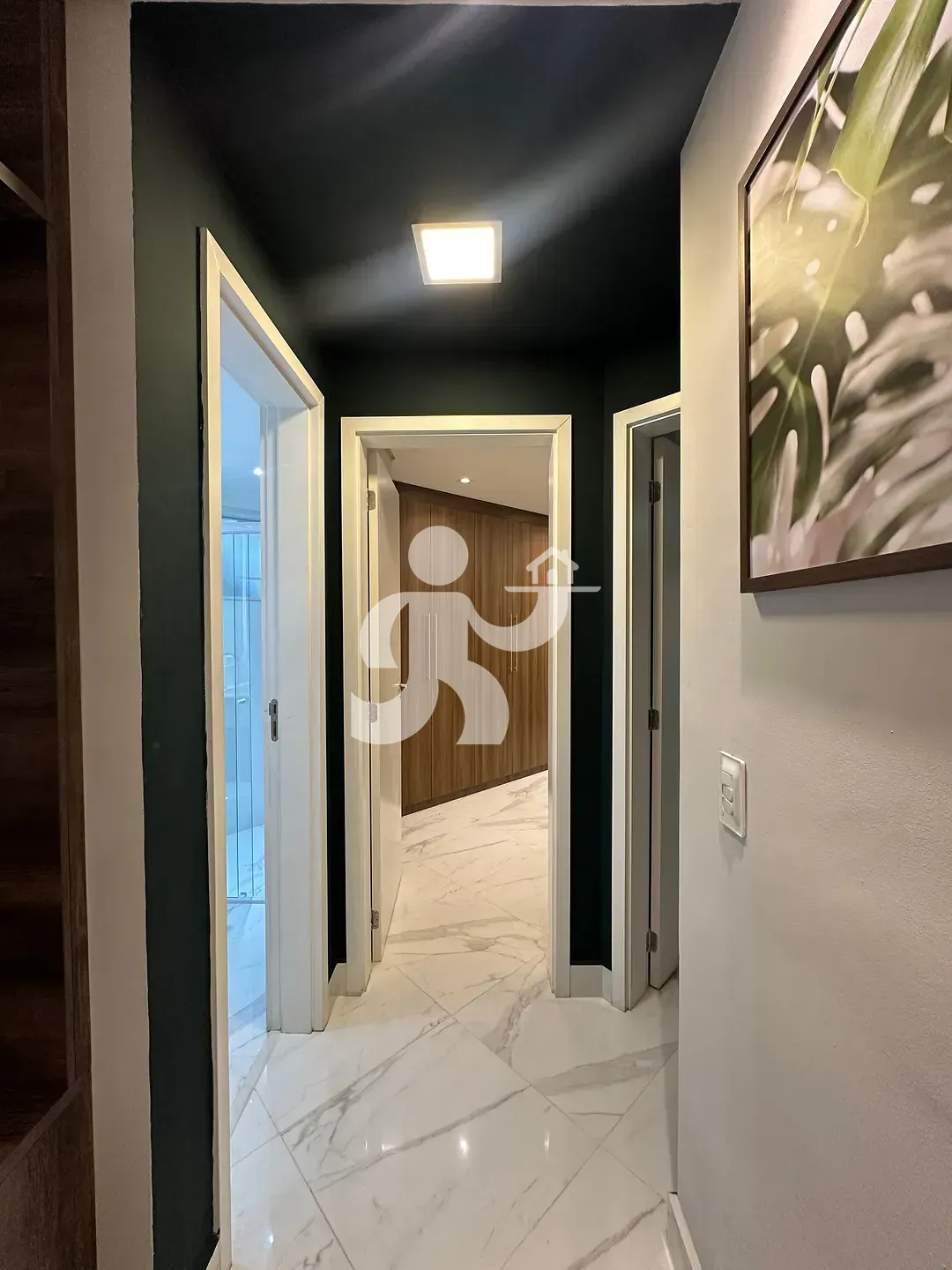 Apartamento, 2 quartos, 102 m² - Foto 7