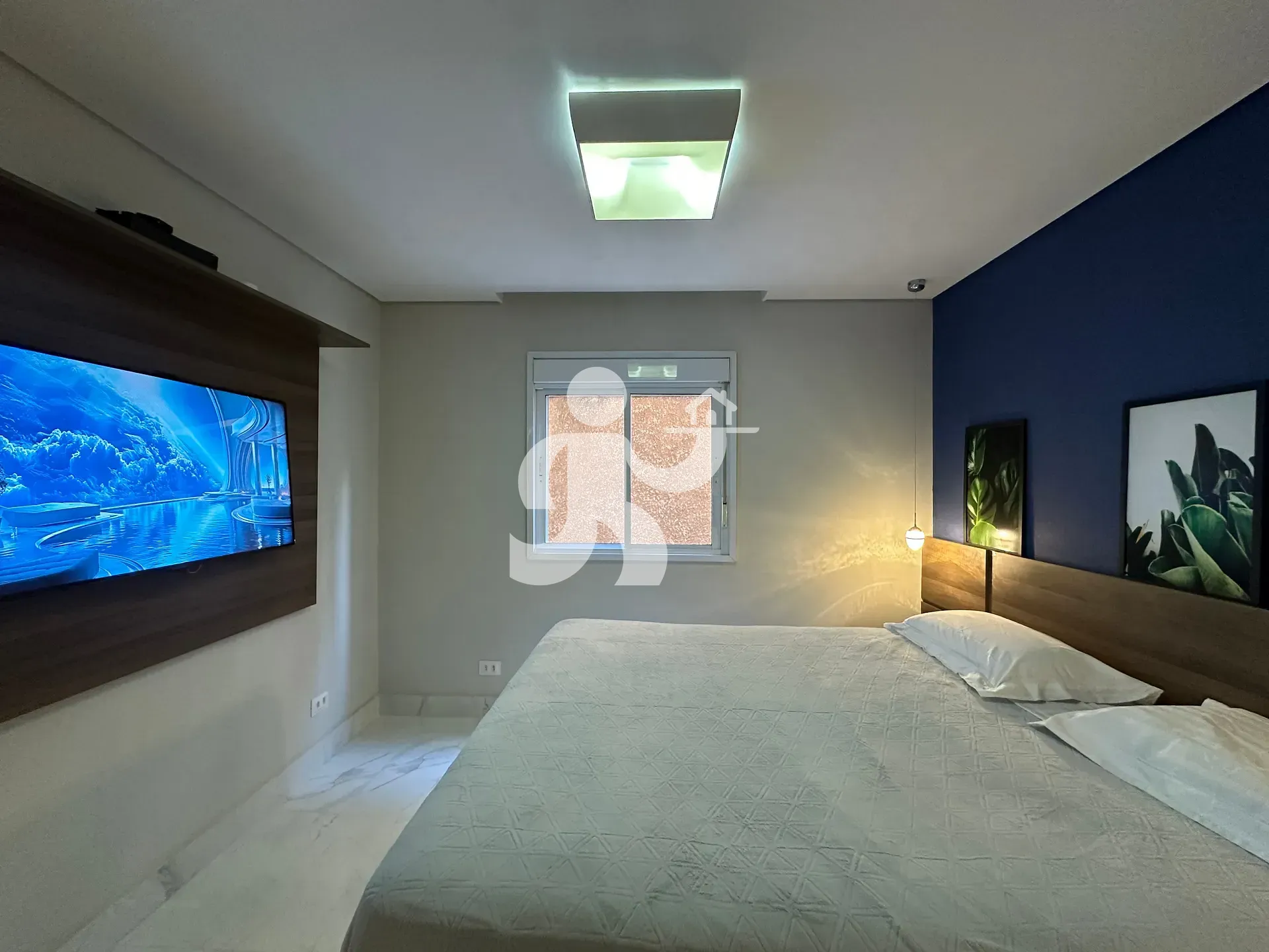 Apartamento, 2 quartos, 102 m² - Foto 10