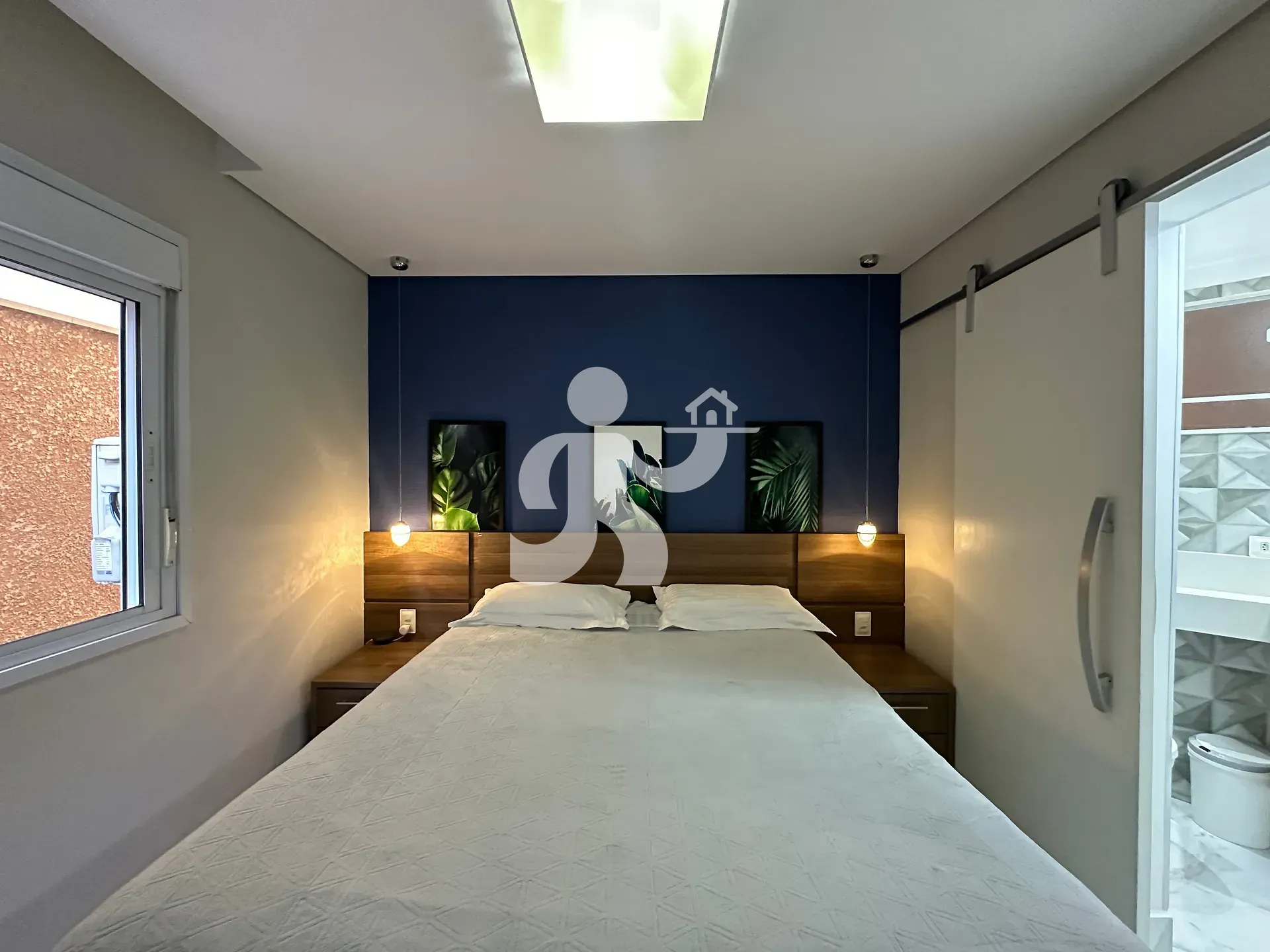 Apartamento, 2 quartos, 102 m² - Foto 11