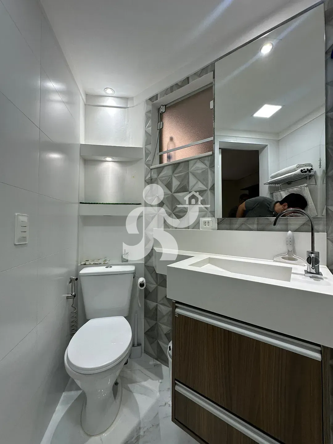 Apartamento, 2 quartos, 102 m² - Foto 14