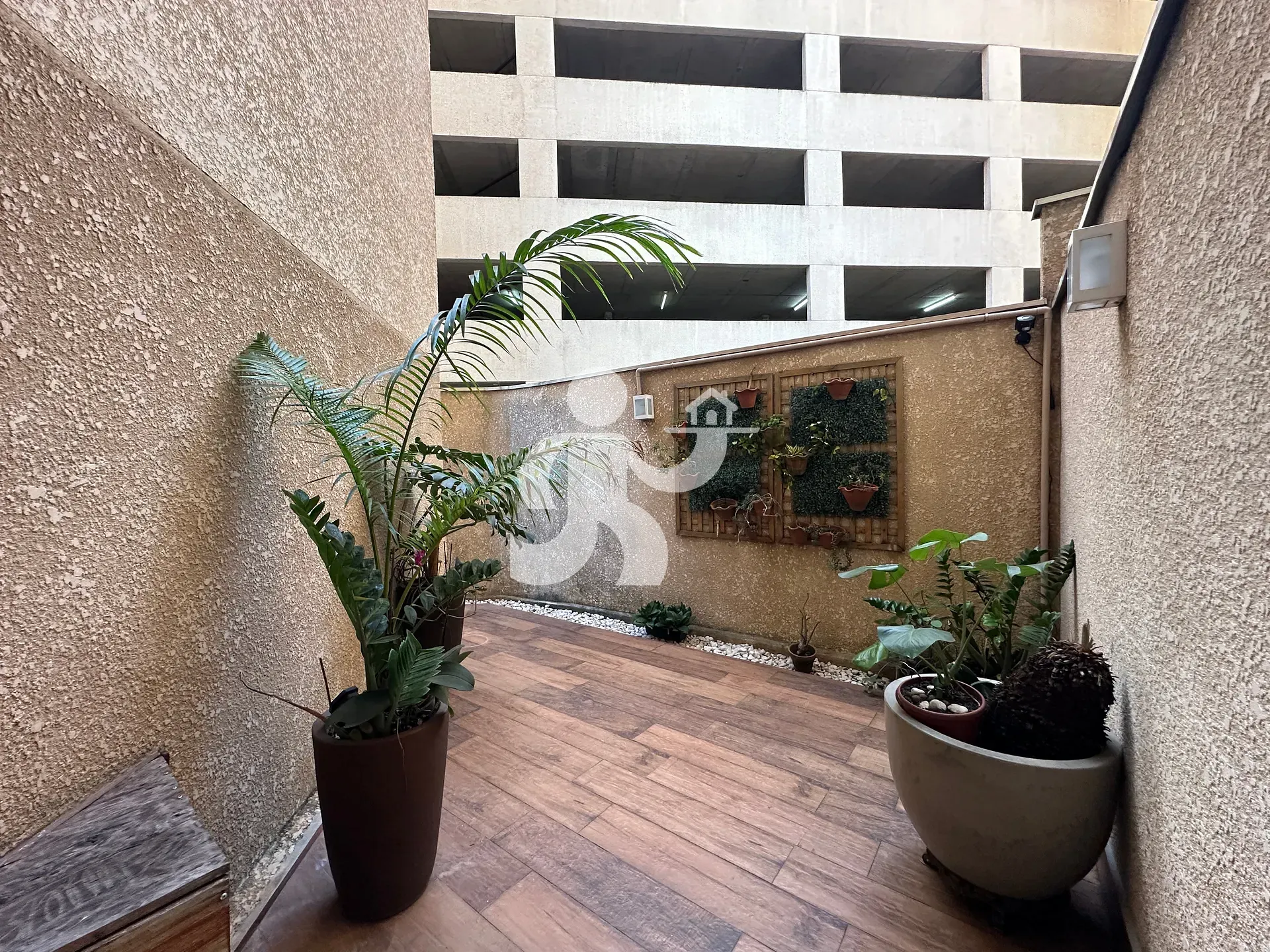 Apartamento, 2 quartos, 102 m² - Foto 15